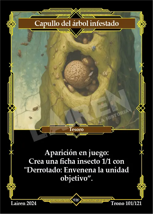 Card 99