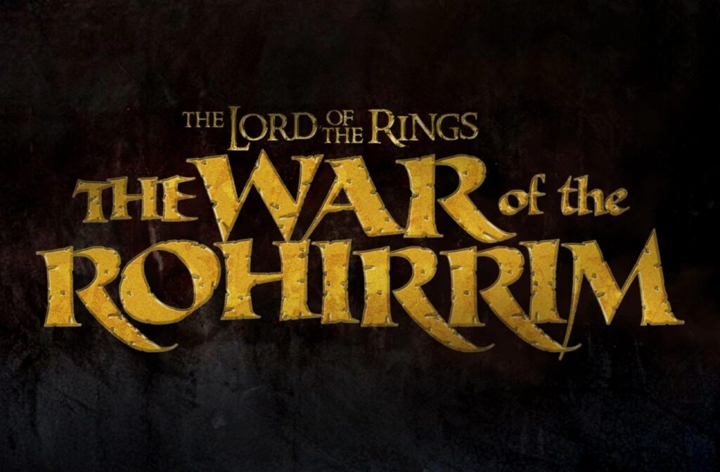 The-war-of-the-rohirrim-1024x672