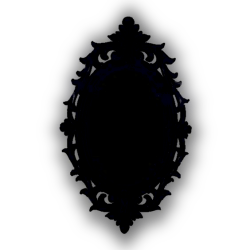 2e0910893d9fe189e2cafd5d6bd08ada86872555