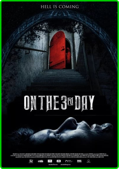 On-The-3rd-Day-2021-1080p-BRRip-x264-YIFY.png