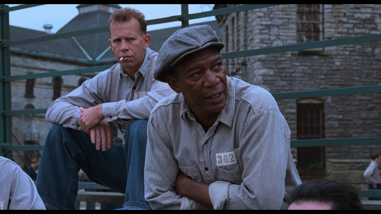 vlcsnap-2023-08-27-15h10m34s975