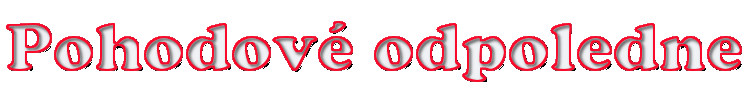 7iyonz4i9bq.gif