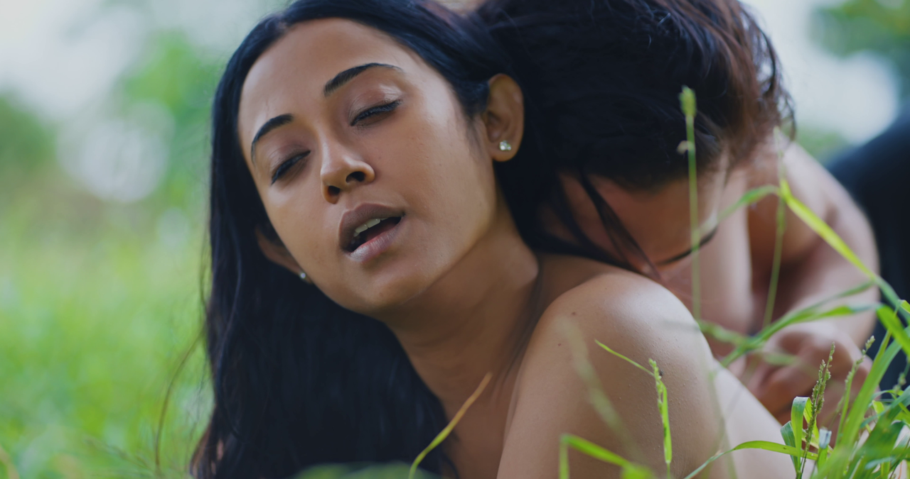 [Image: vlcsnap-2023-09-15-13h30m18s825.png]