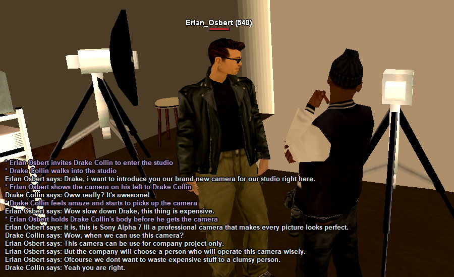 SSRP-6.png