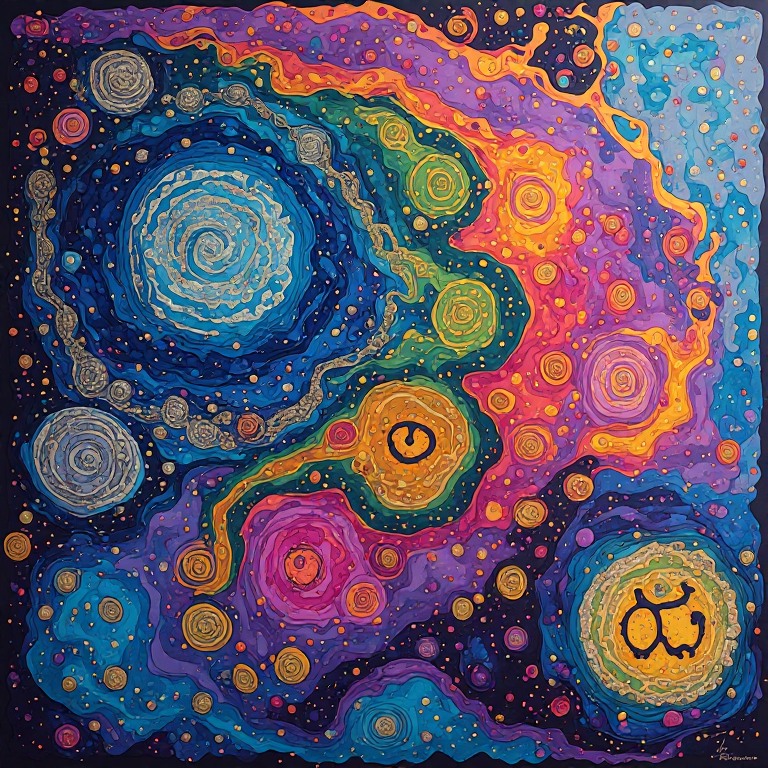 vibrant-alcohol-ink-art-Fairyt-(63)