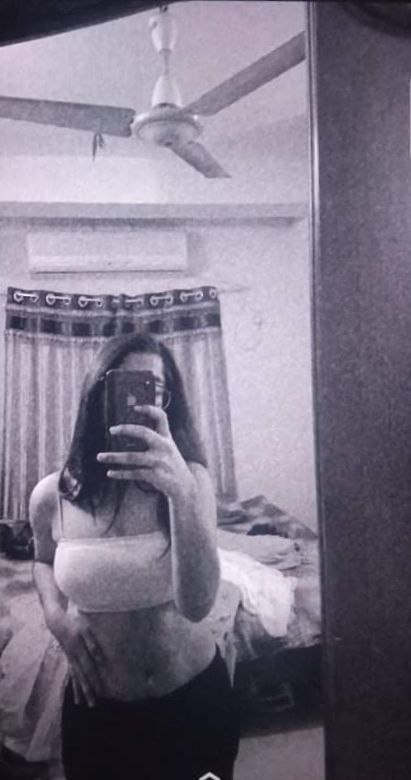 photo_6165641655143745106_x