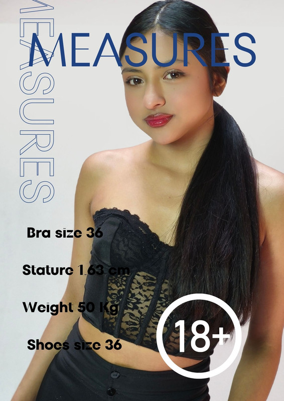 Editorial Box (Right)
