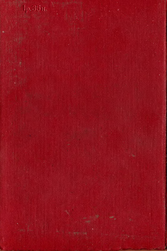 p0699