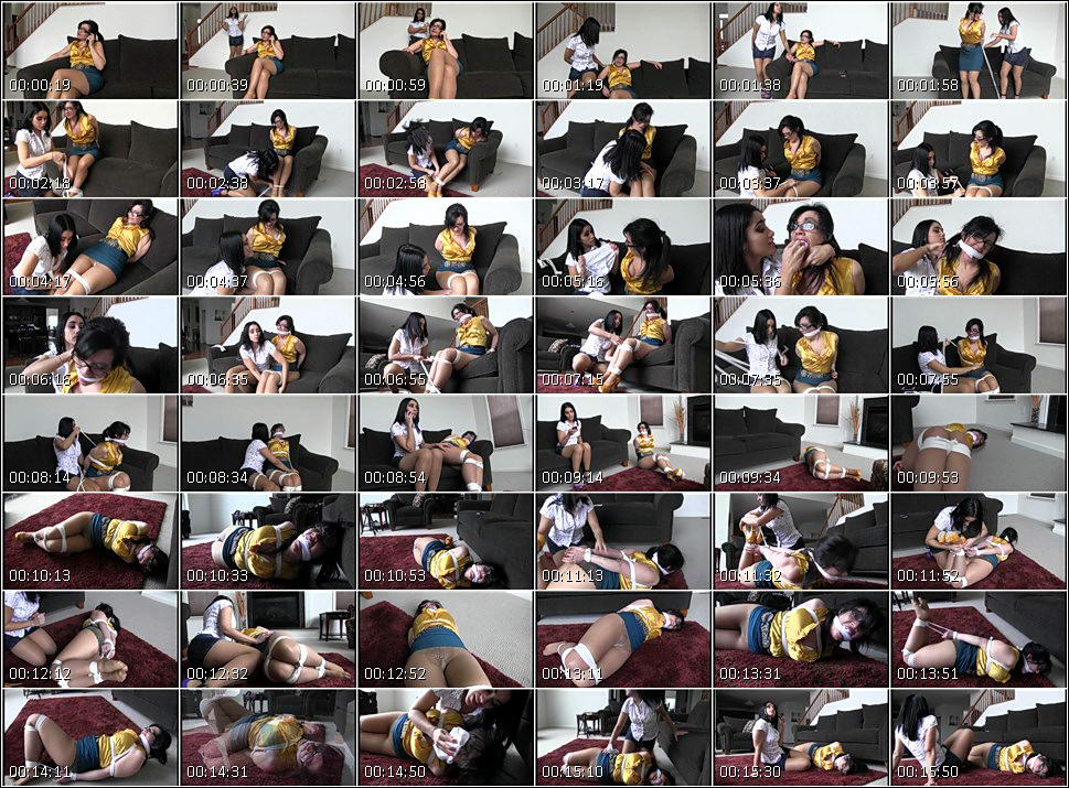 bound_and_gagged_video_0570.wmv