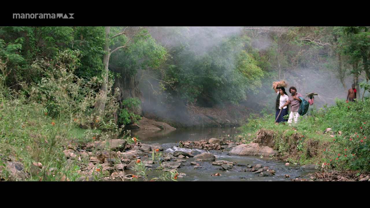 vlcsnap 2025 10 27 17h12m13s210