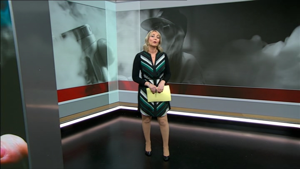 01.31 - 18.30.00 - East Midlands Today. The latest news, sport and we....ts_snapshot_08.23.089