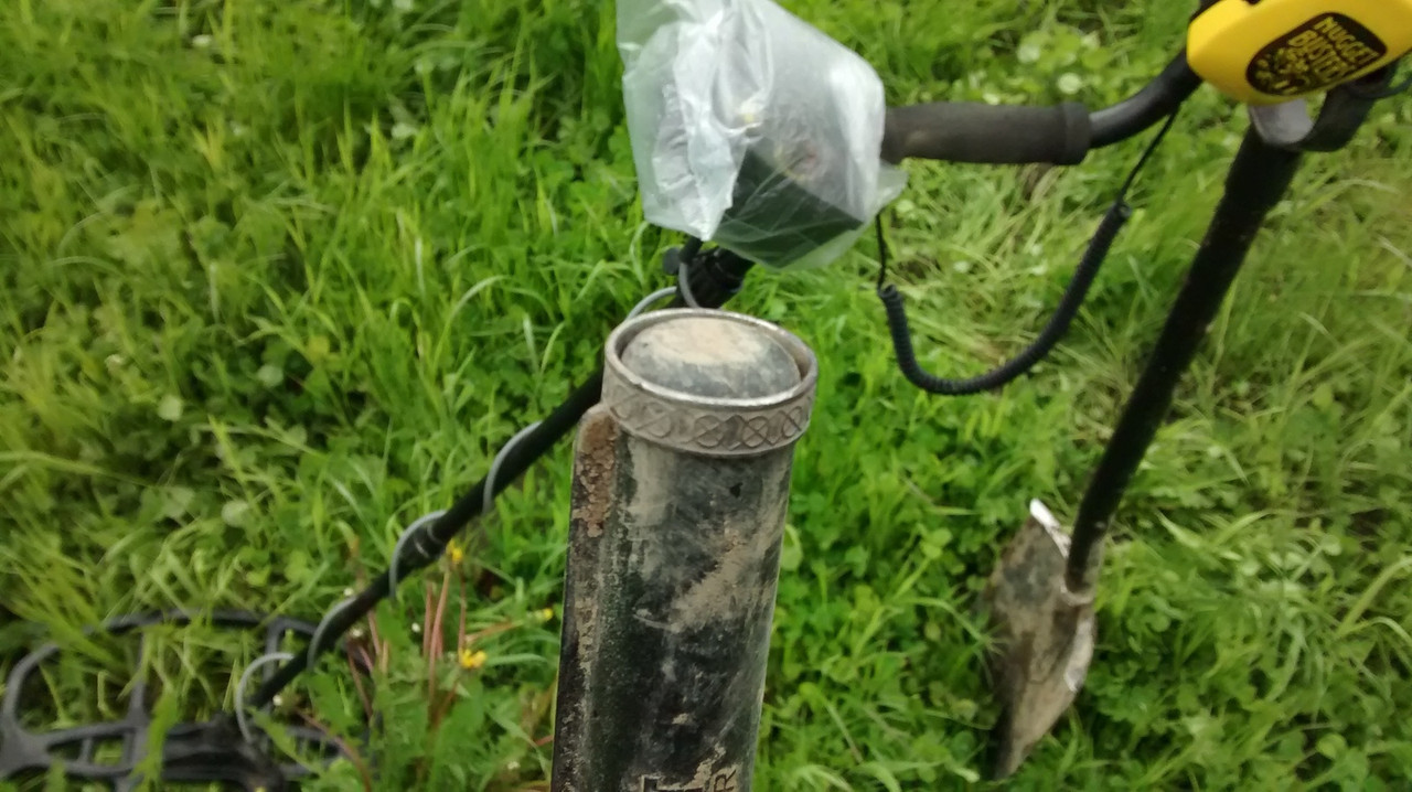 IMG_20150615_190335482