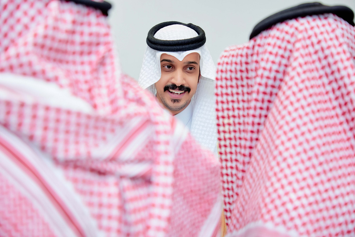 freelancers-BN6-A6495