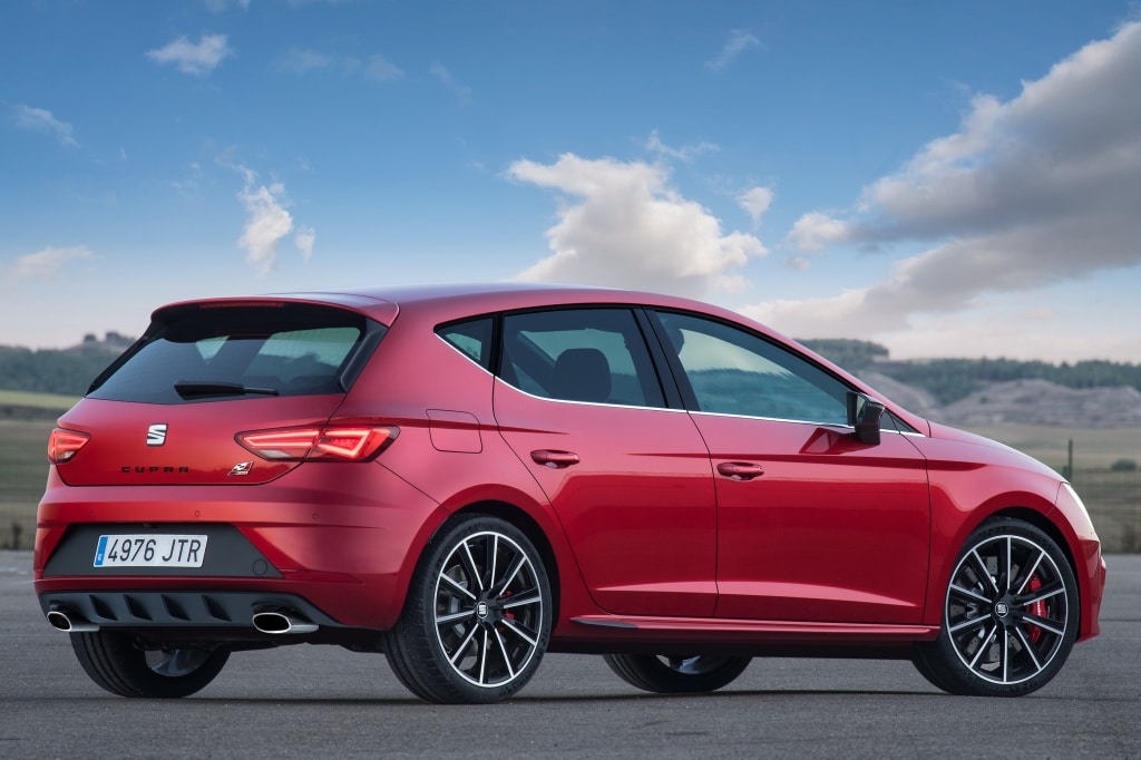 seat_leon_cupra_300_4