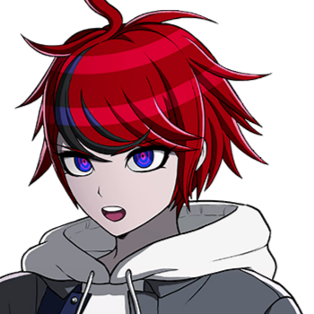 L58 R1 C1 t pic chr001 13503A Background visible Normal 255