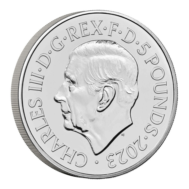 GB-5-Bond-60er-2023-Bli-D