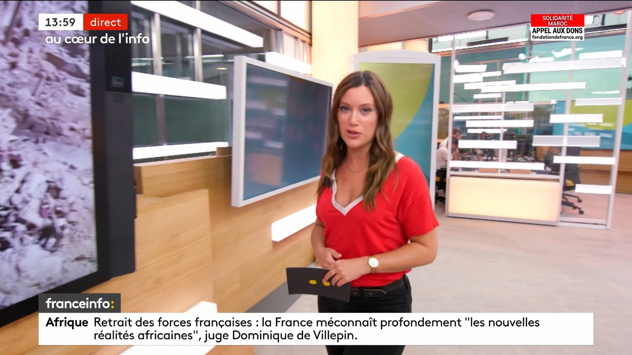 Au cœur de l'info 2023_09_11_12_59_00.ts_snapshot_00.03.18.580