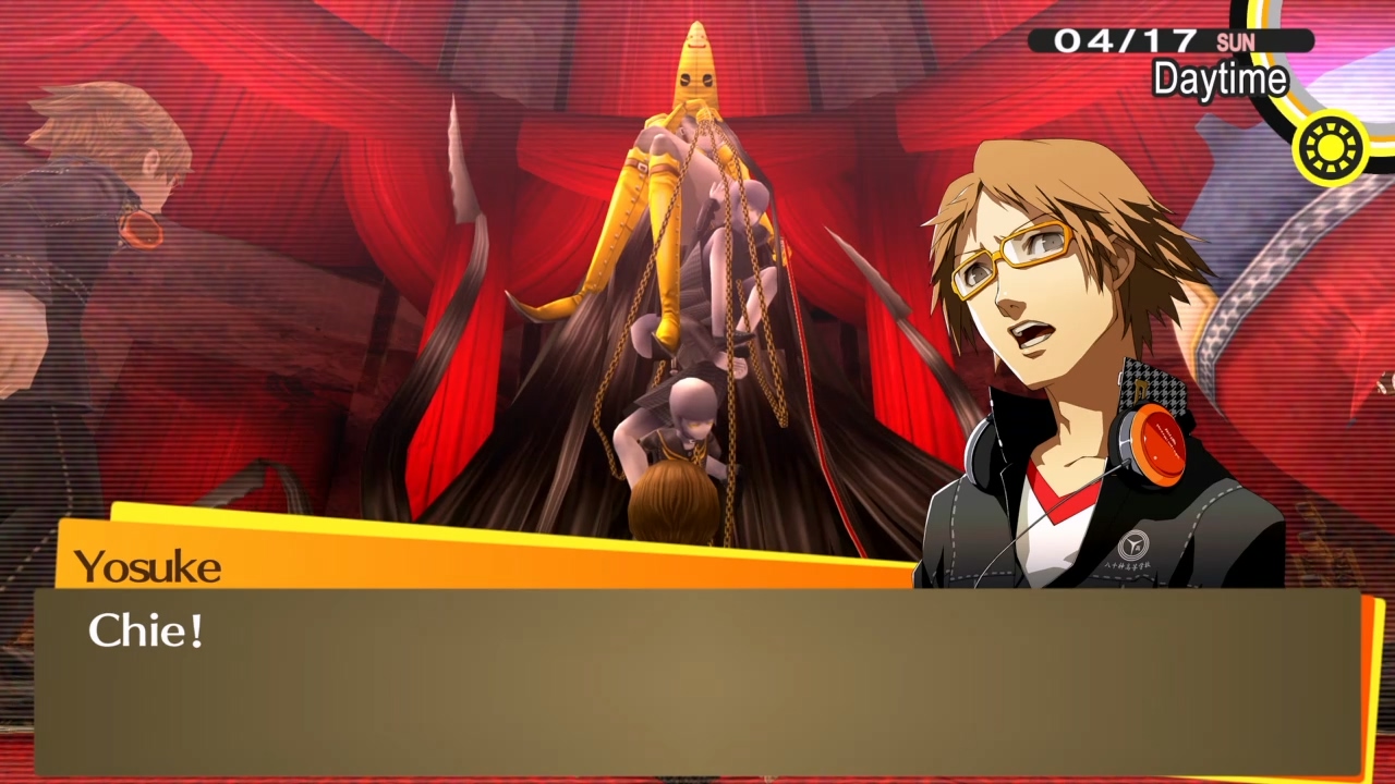 Persona-4-GOLDEN-20240516224216-mp4-001408-156