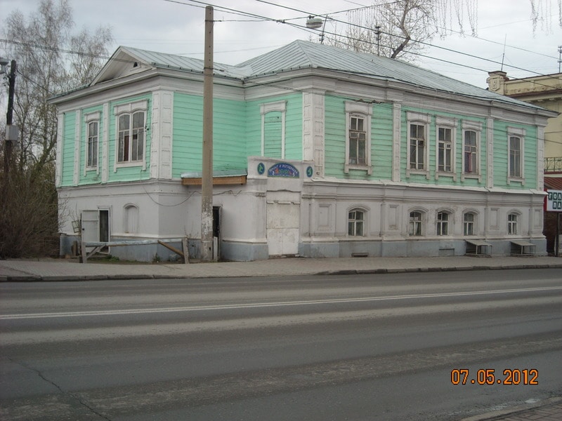 DSCN7382