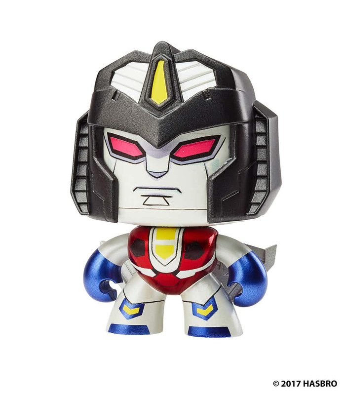 08-E3478-Transformers-Mighty-Muggs-Starscream-3