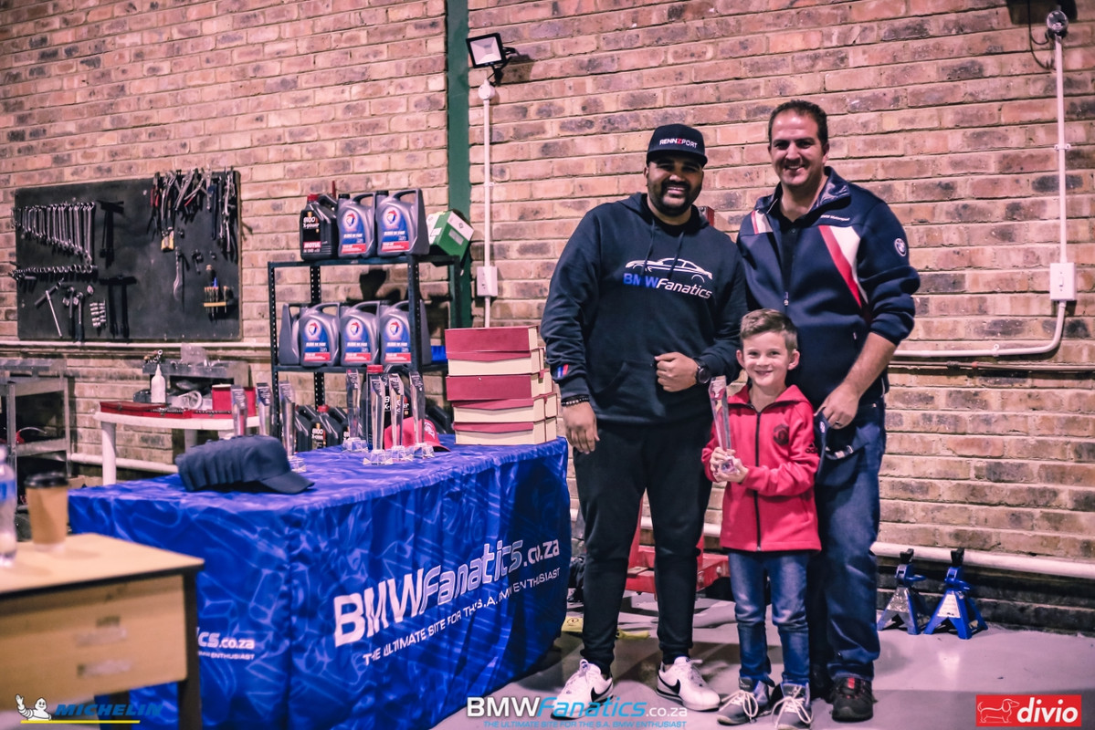 BMWFanatics Dyno GP 19 (156)