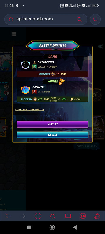 Screenshot-2024-10-11-23-28-29-102-com-mobilekeychain.jpg