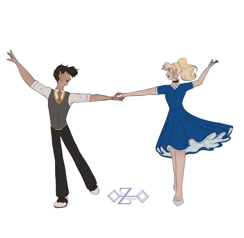 Dance.png