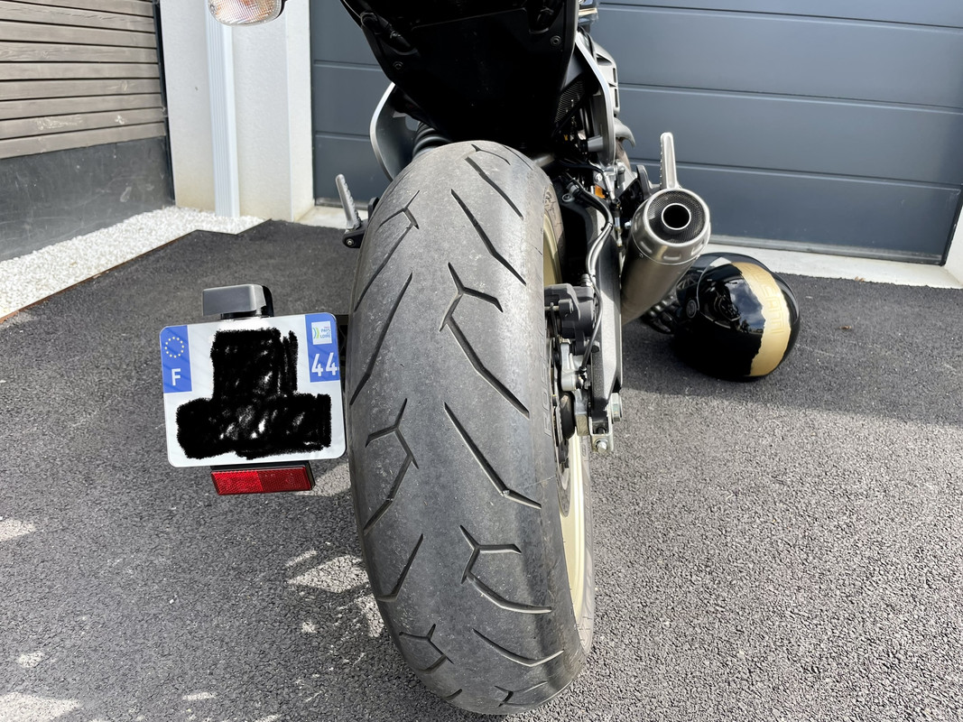 5CEE982B-45B7-40C3-B681-E3D9A23BF4F8