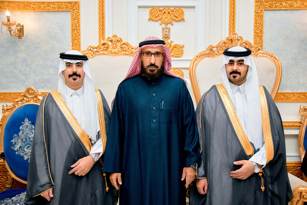 freelancers-BN6-A4106