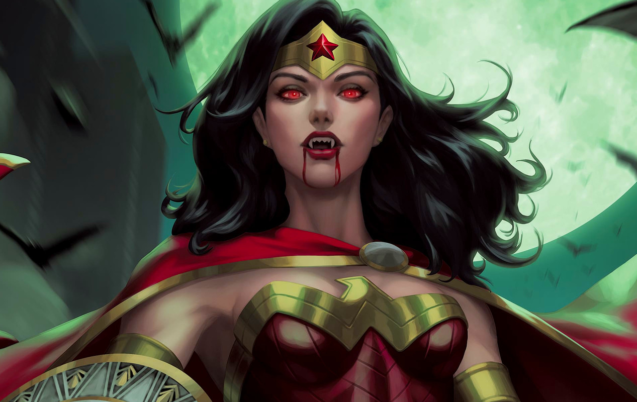 DC_vs._Vampires_Vol_1_1_Textless_Ejikure_Variant