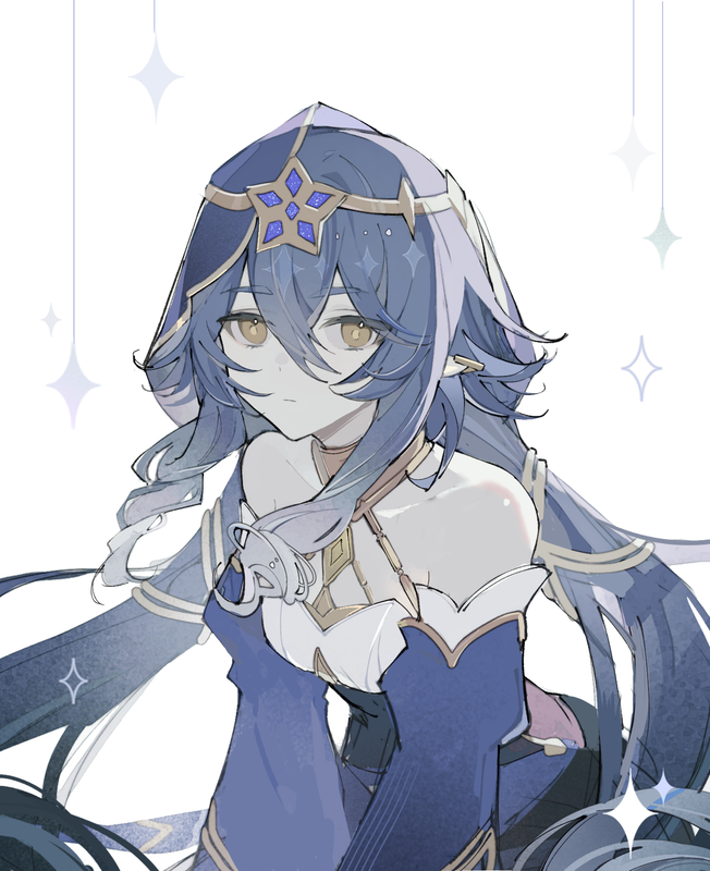 Layla.(Genshin.Impact).full.3959195