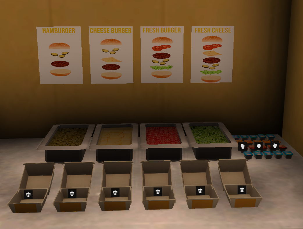 burger.png