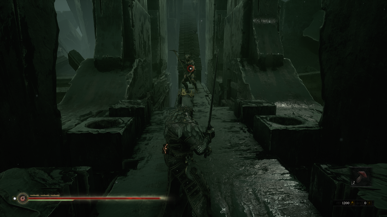 Mortal-Shell-Screenshot-2022-12-25-23-10-18-99