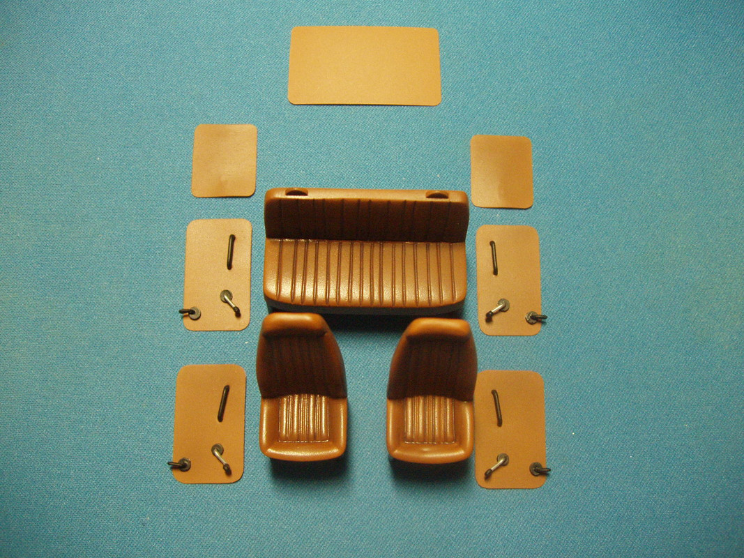 Εσωτερικό θυρών 7