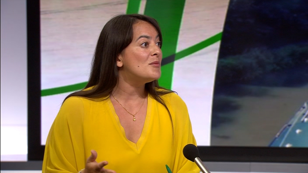 BBC London News_20210831_18301900.ts_snapshot_11.24.575