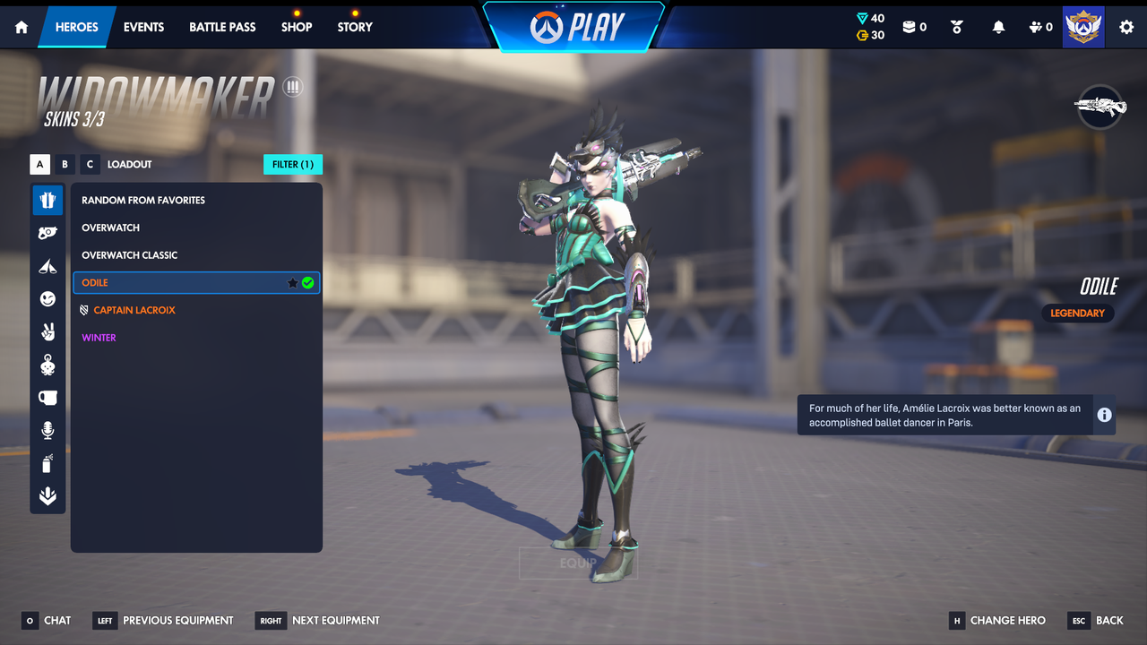 Screenshot 2026 02 22 201114