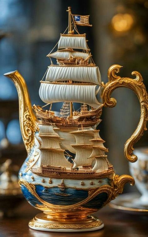 teapot-ship1.jpg