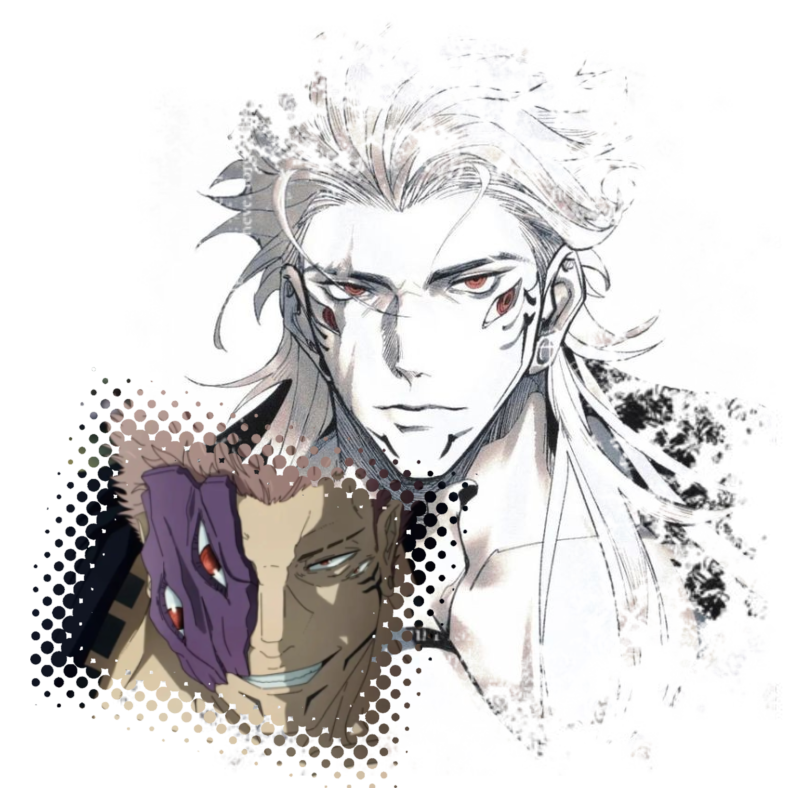 Untitled99-20241121213328.png Untitled99-20241121213328.png