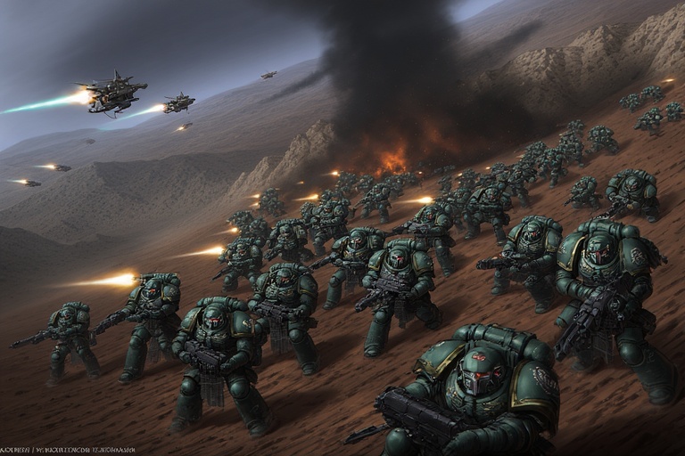 Imperium-Guard-Warhammer-40-K-33