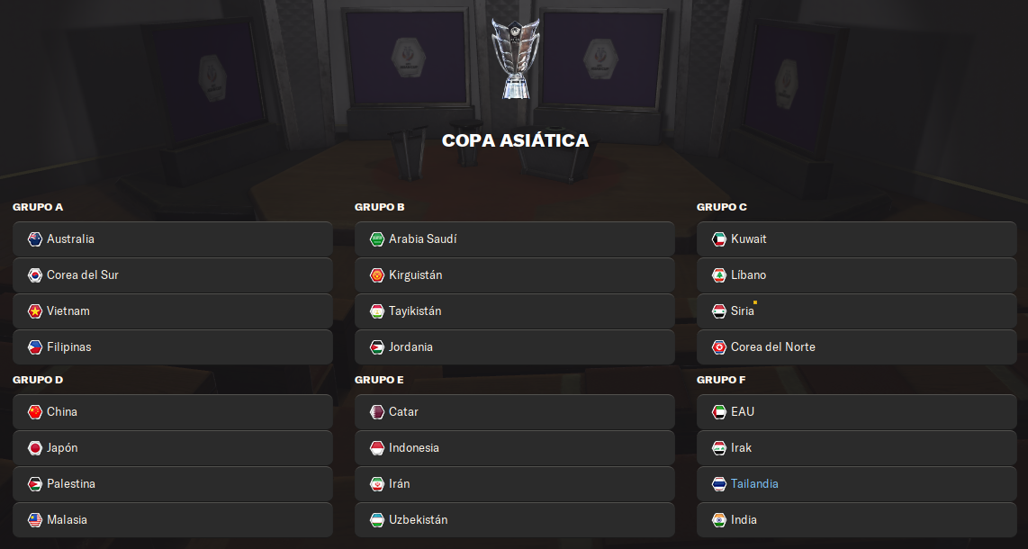copa-asia-sorteo.png