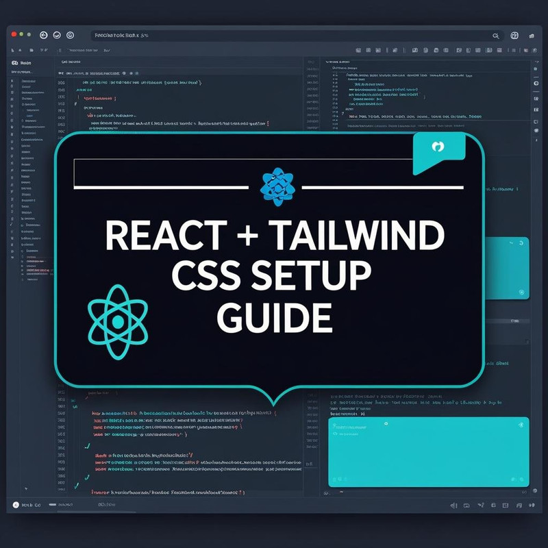 tailwind_setup