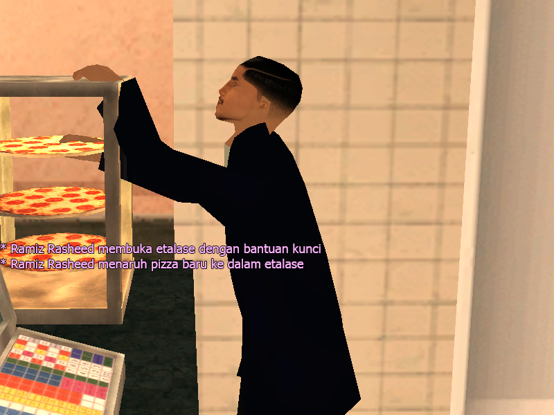 ii-6.png