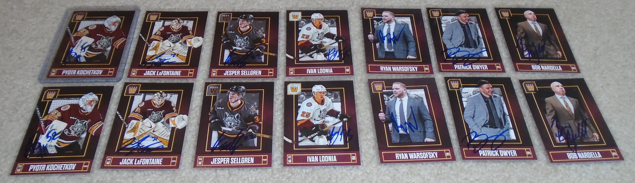 chicagowolves28jun2022