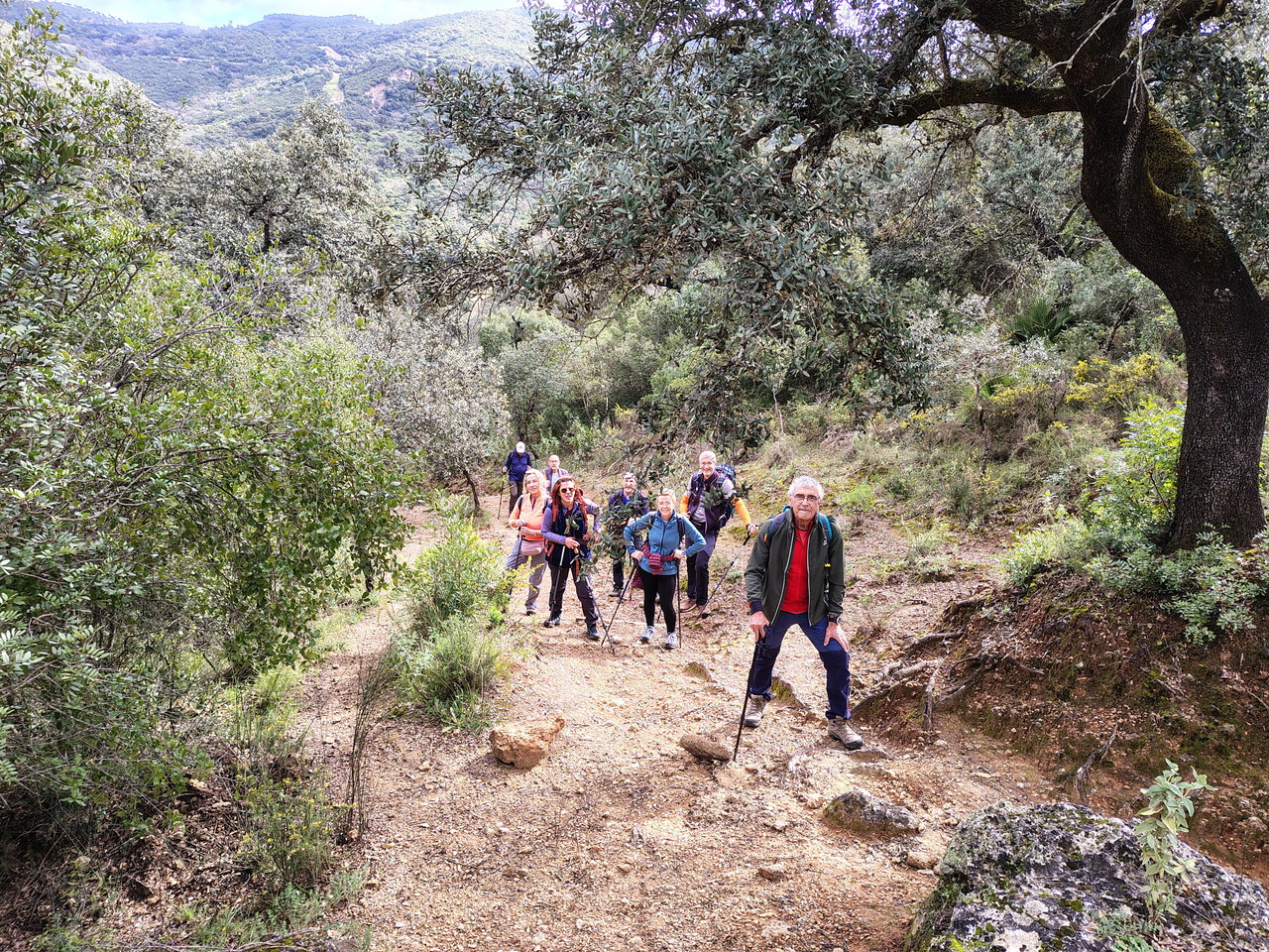 18
