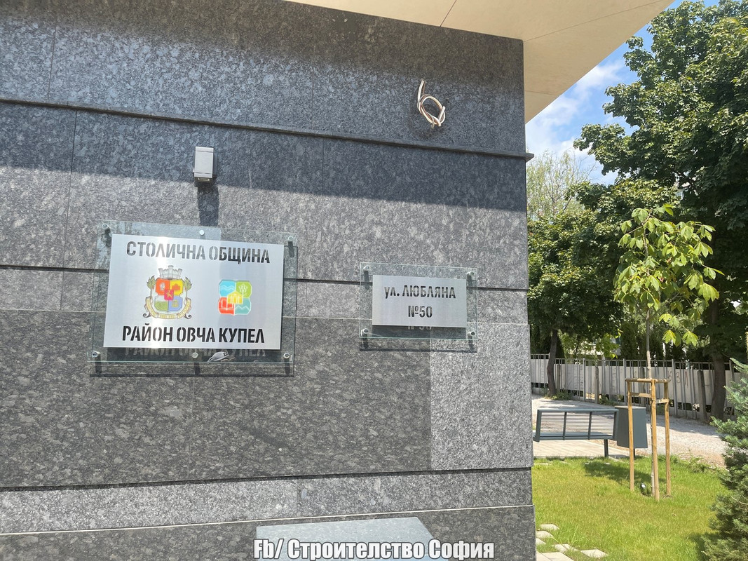 batch IMG 0430 — Postimages