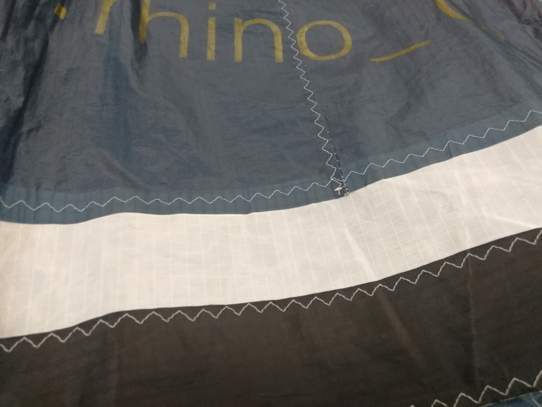 IMG-20191108-183928.jpg