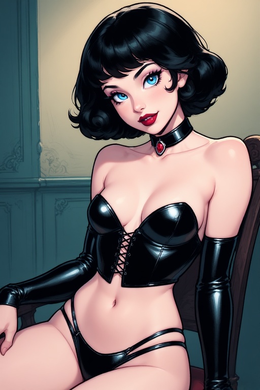 comic-book-style-art-of-photor-79