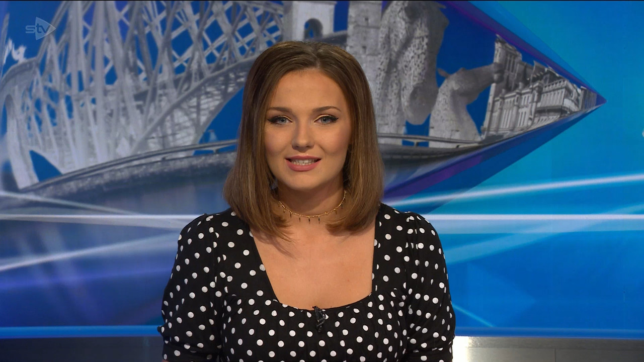 07.24 - 18.45.00 - STV News..ts_snapshot_10.19.943