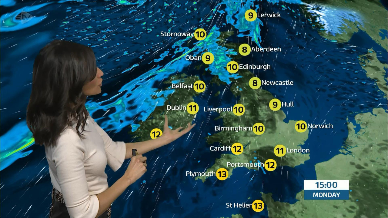 11.22 - 17.45.00 - STV News..ts_snapshot_04.54_[2020.11.22_20.44.27]