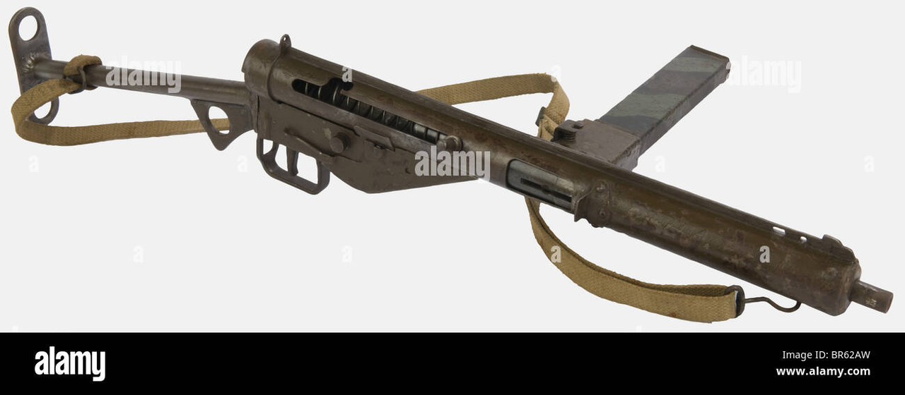 an-english-sten-mk-iii-submachine-gun-calibre-9-x-19-serial-number-BR62AW